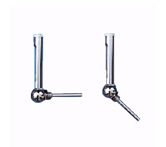 WNG/WNYϵ�н������¶ȼ�