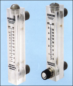 LZB��M���ʽ�л�����ת��������