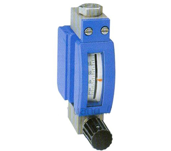 LZZWϵ��΢С���������ܸ���������