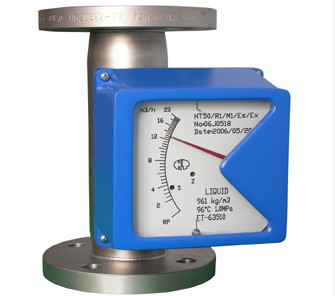 �����ܸ���������