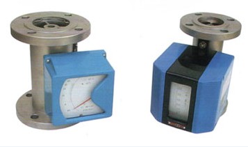 �����ܸ���������