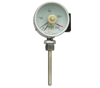 WSS,WSSX�͵�ӵ�˫�����¶ȼ�