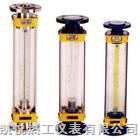 LZBϵ�в���ת��������