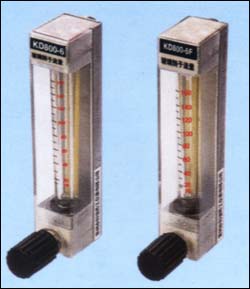 dk800������_DK800����ת��������