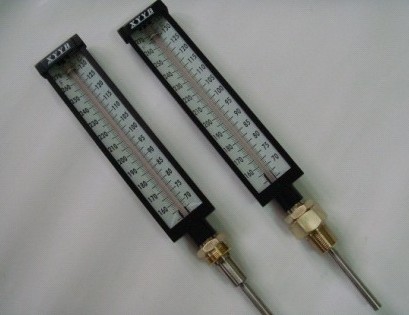 WLGϵ�����ʽ�����¶ȼ�