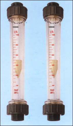 LZB-S�����ϳ���ת��������