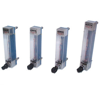 С�Ͳ���ת��������