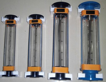 ����ת��������