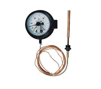 WTQ-288��ӵ��¶ȼ�