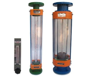 ��ͨ����ת��������