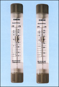 LZB-G�͹ܵ�ʽ�л�����������