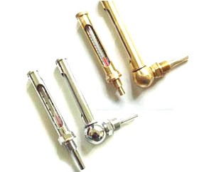 �������¶ȼ�