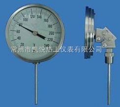 WSS������������˫�����¶ȼ�