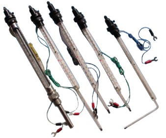 WXGϵ�в�����ӵ��¶ȼ�