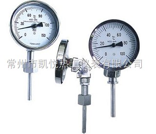 WSS WSSX����˫�����¶ȼ�