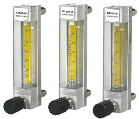 С�����岣��ת��������