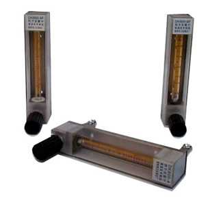 LZB-WBFϵ�в���ת��������