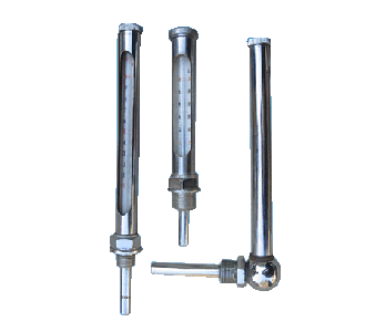 WNG/WNYϵ�н������¶ȼ�