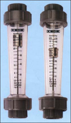 LZB-S�����϶̹�ת��������