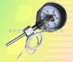 WSSXϵ�з�����ӵ�˫�����¶�