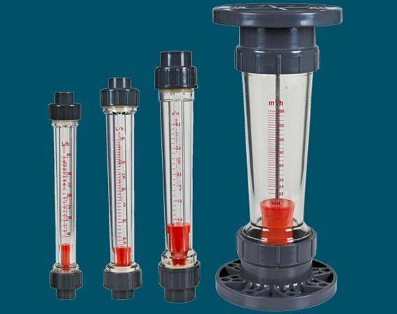 ���Ϲ�ת��������