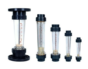 LZS-65�ܹ�ת��������